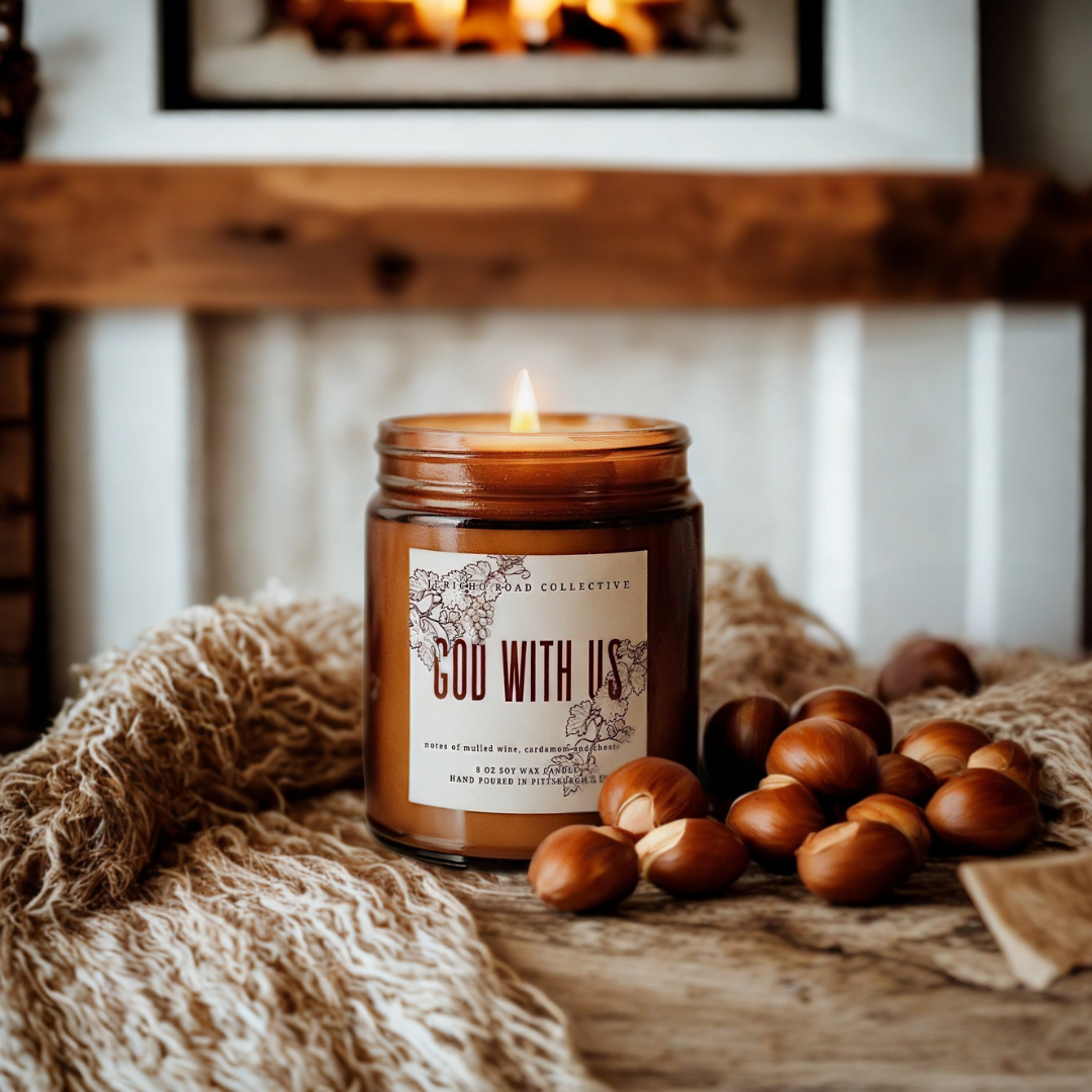 Candles