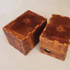 365 Card Boxes