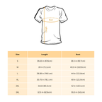 Walking by Faith Tripping Constantly Shirt – Christian Western Graphic Tee for Women