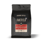 Bethlehem - Holiday Blend
