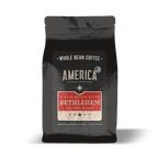 Bethlehem - Holiday Blend