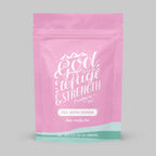Bible Verse Tea Gift Box