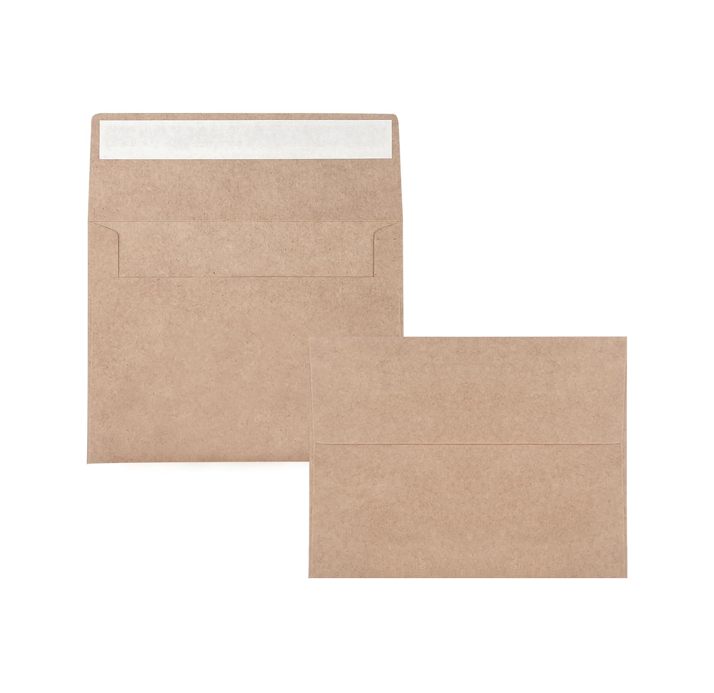 Moses and the Burning Bush – Christian Greeting Card Inspired by Exodus 3