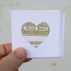 365 Heartwork Cards
