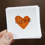 365 Heartwork Cards