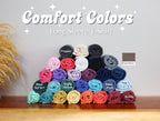 Love Like Jesus  - Long Sleeve Tee