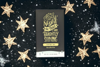 Winter Tea (O Holy Night)