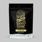 Winter Tea (O Holy Night)